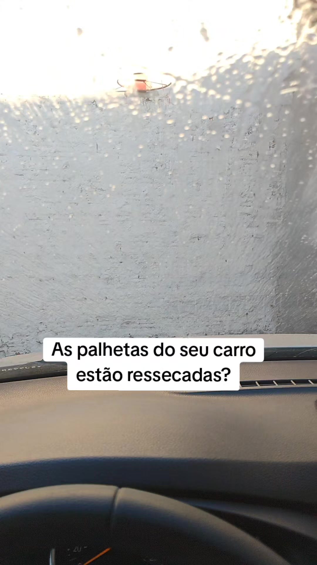 Post 1