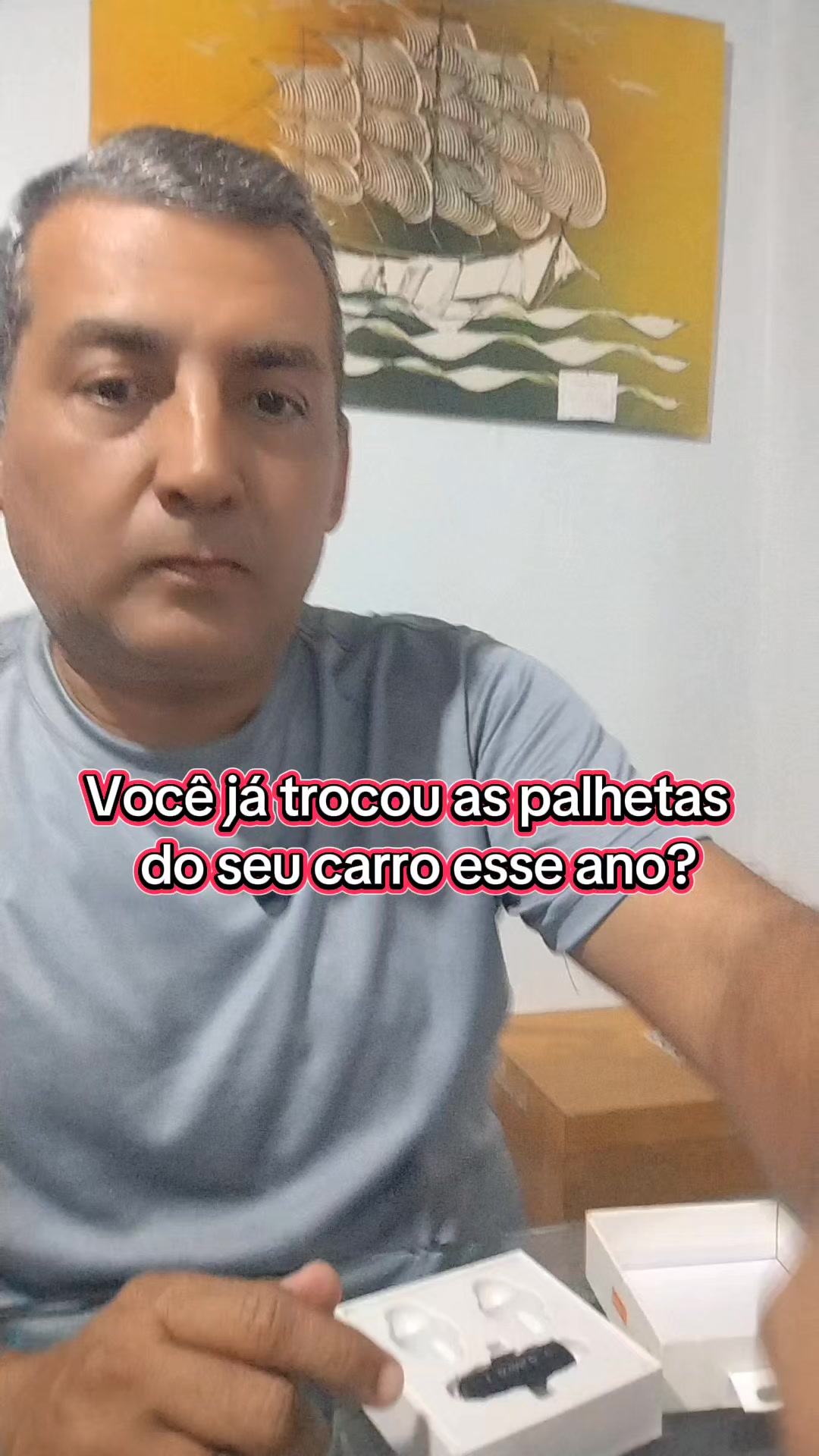Post 4