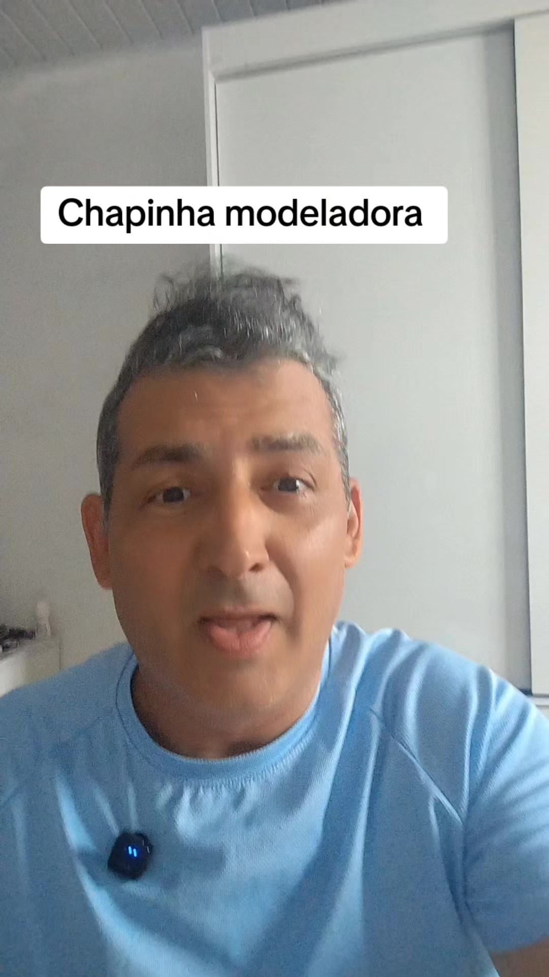 Post 5